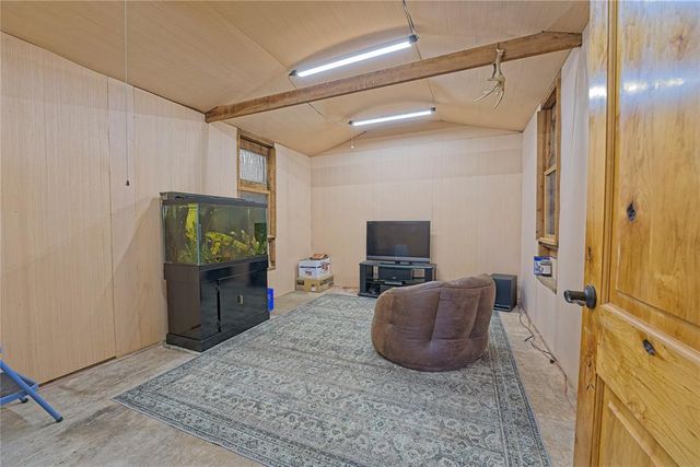 1116 N Timber Road, Oklahoma City, OK 73130