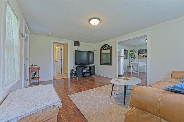 1116 N Timber Road, Oklahoma City, OK 73130