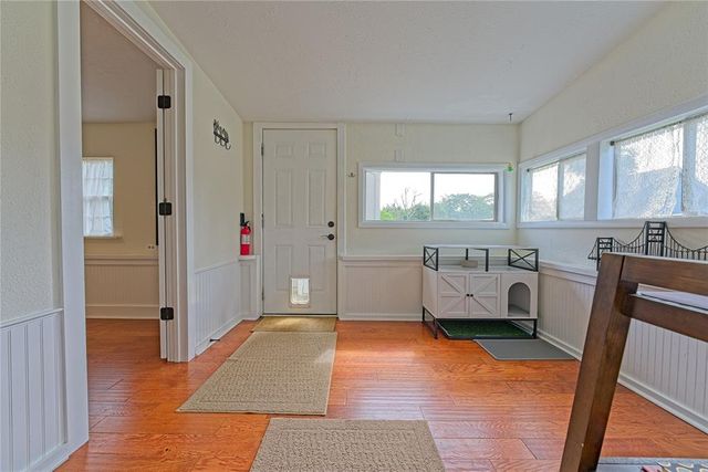 1116 N Timber Road, Oklahoma City, OK 73130