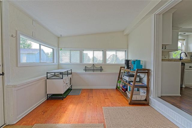 1116 N Timber Road, Oklahoma City, OK 73130