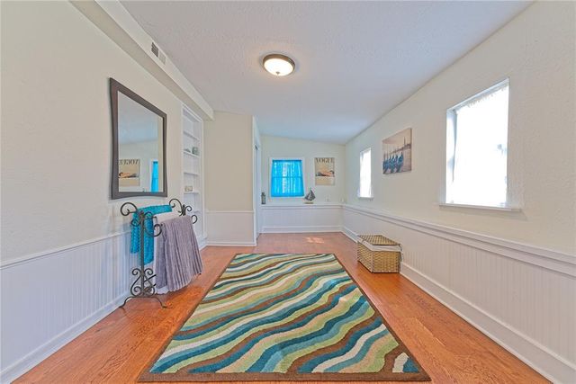 1116 N Timber Road, Oklahoma City, OK 73130