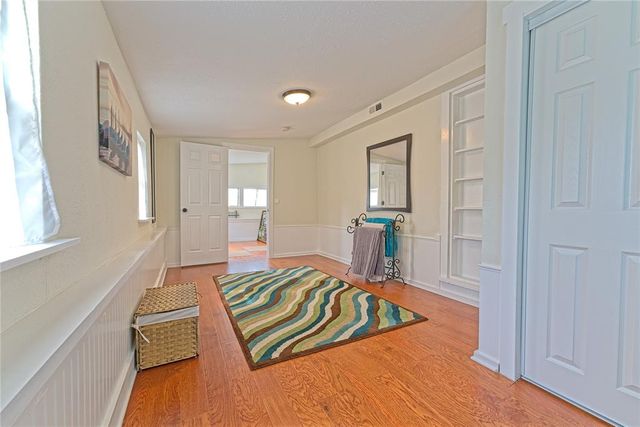 1116 N Timber Road, Oklahoma City, OK 73130