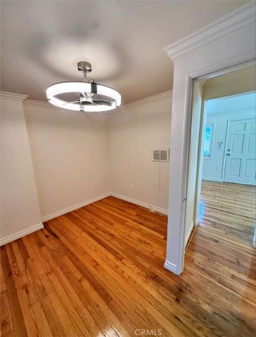 2642 E Adams, Carson, CA 90810