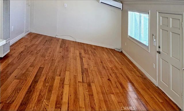 2642 E Adams, Carson, CA 90810
