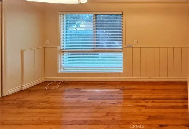 2642 E Adams, Carson, CA 90810