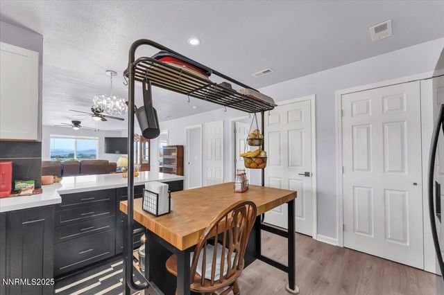 4895 Cheyenne Trail, Stagecoach, NV 89429