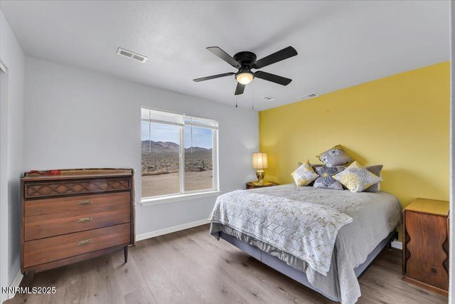 4895 Cheyenne Trail, Stagecoach, NV 89429