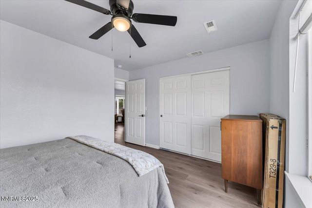 4895 Cheyenne Trail, Stagecoach, NV 89429