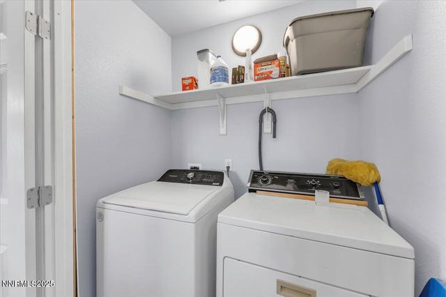 4895 Cheyenne Trail, Stagecoach, NV 89429