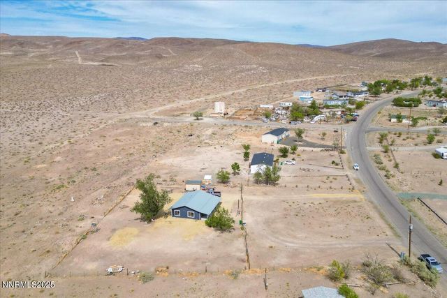 4895 Cheyenne Trail, Stagecoach, NV 89429