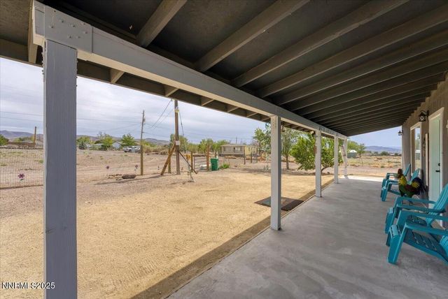 4895 Cheyenne Trail, Stagecoach, NV 89429