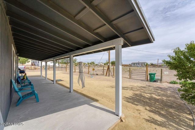 4895 Cheyenne Trail, Stagecoach, NV 89429