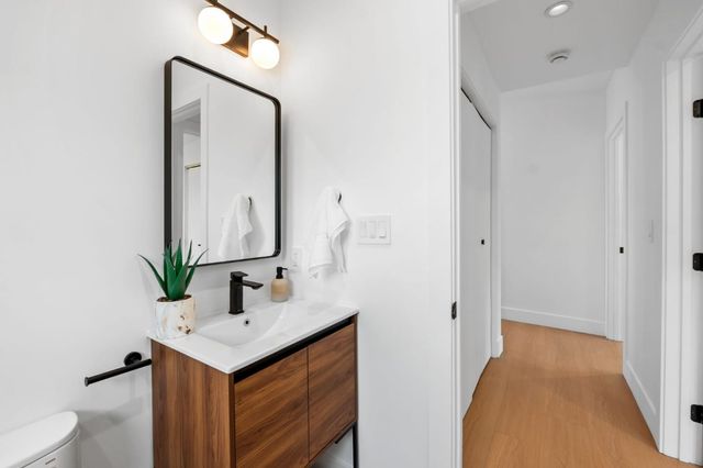 1736 Hamlet Street, San Mateo, CA 94403