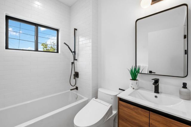 1736 Hamlet Street, San Mateo, CA 94403