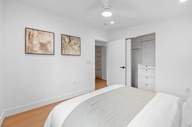 1736 Hamlet Street, San Mateo, CA 94403