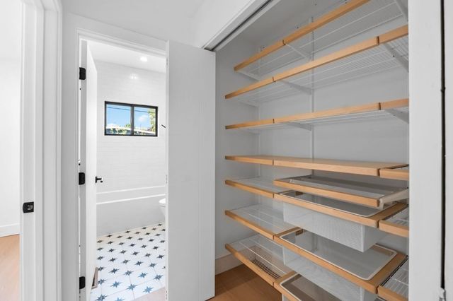 1736 Hamlet Street, San Mateo, CA 94403