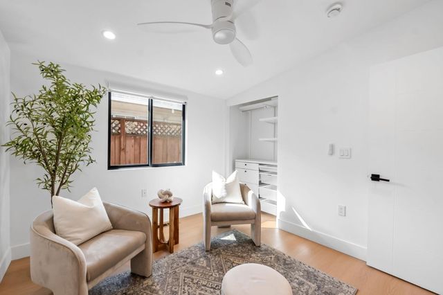 1736 Hamlet Street, San Mateo, CA 94403