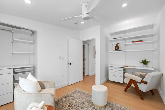 1736 Hamlet Street, San Mateo, CA 94403