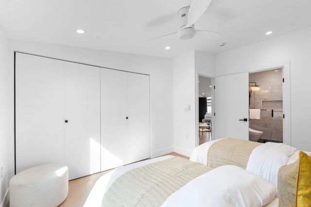 1736 Hamlet Street, San Mateo, CA 94403