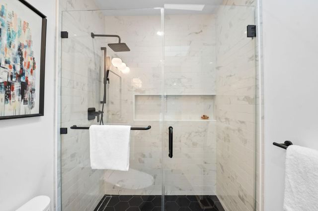 1736 Hamlet Street, San Mateo, CA 94403