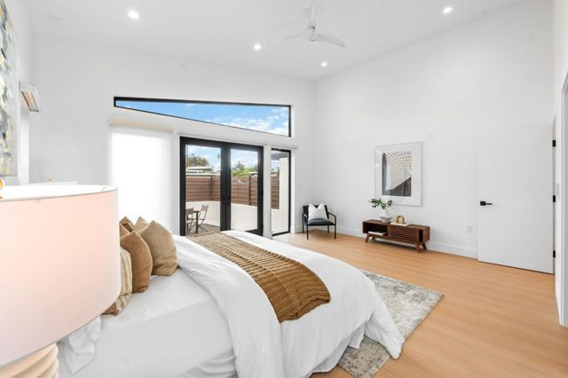 1736 Hamlet Street, San Mateo, CA 94403