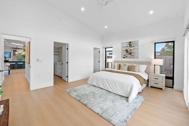 1736 Hamlet Street, San Mateo, CA 94403