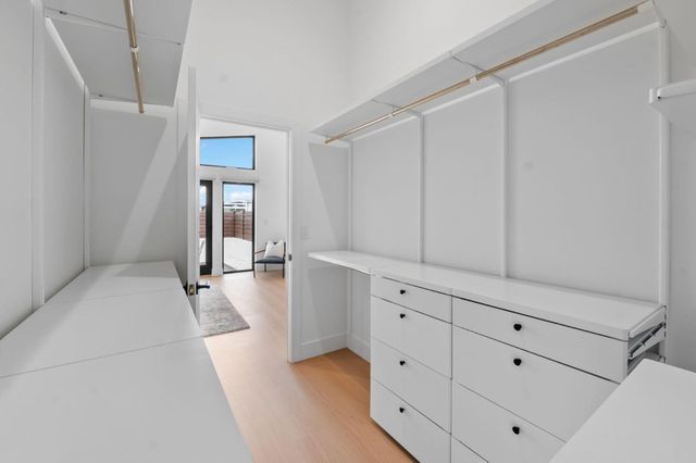 1736 Hamlet Street, San Mateo, CA 94403