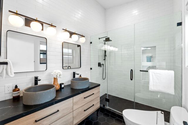 1736 Hamlet Street, San Mateo, CA 94403