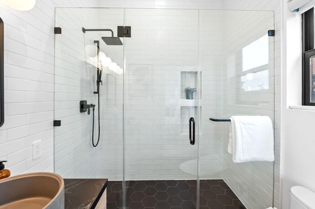 1736 Hamlet Street, San Mateo, CA 94403