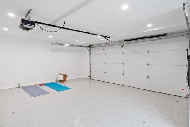 1736 Hamlet Street, San Mateo, CA 94403