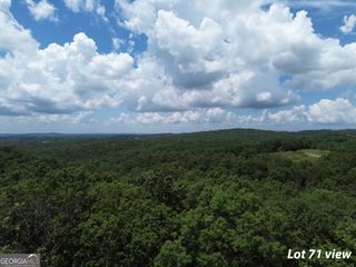 LT 71 High Summit, Talking Rock, GA 30175