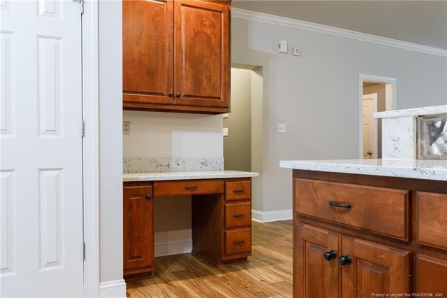 320 Glenburney Drive 104, Fayetteville, NC 28303
