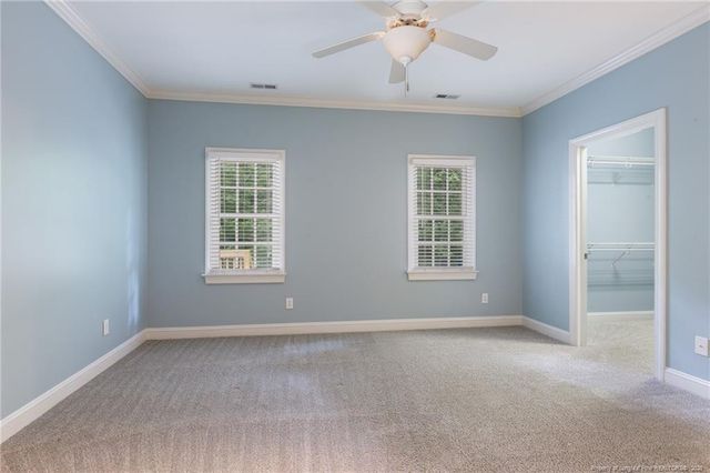 320 Glenburney Drive 104, Fayetteville, NC 28303