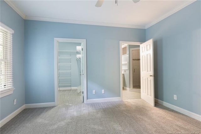 320 Glenburney Drive 104, Fayetteville, NC 28303