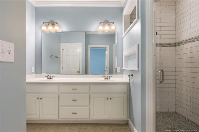 320 Glenburney Drive 104, Fayetteville, NC 28303