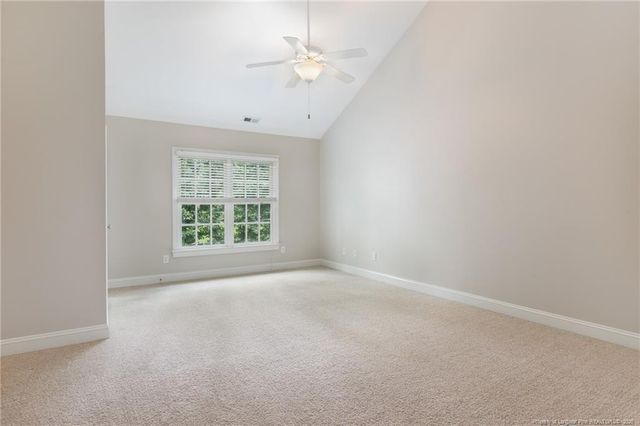 320 Glenburney Drive 104, Fayetteville, NC 28303