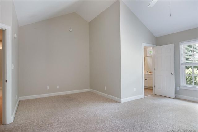 320 Glenburney Drive 104, Fayetteville, NC 28303