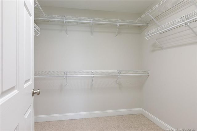 320 Glenburney Drive 104, Fayetteville, NC 28303