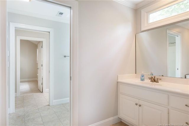 320 Glenburney Drive 104, Fayetteville, NC 28303