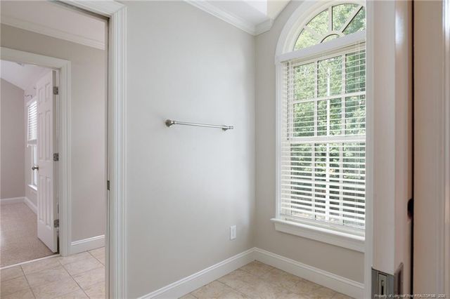 320 Glenburney Drive 104, Fayetteville, NC 28303
