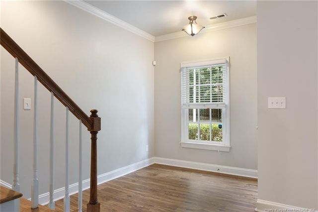 320 Glenburney Drive 104, Fayetteville, NC 28303