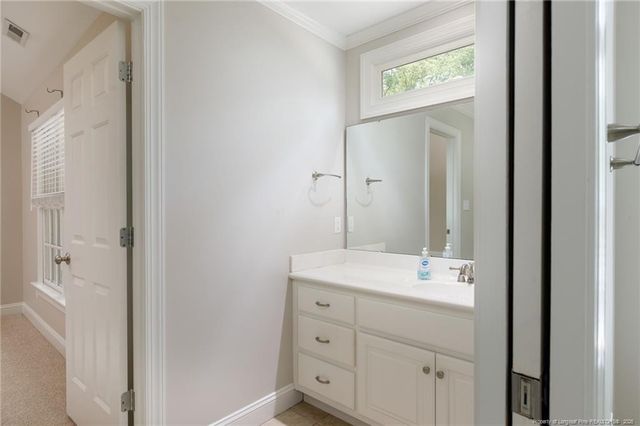 320 Glenburney Drive 104, Fayetteville, NC 28303