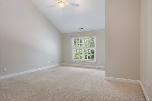 320 Glenburney Drive 104, Fayetteville, NC 28303