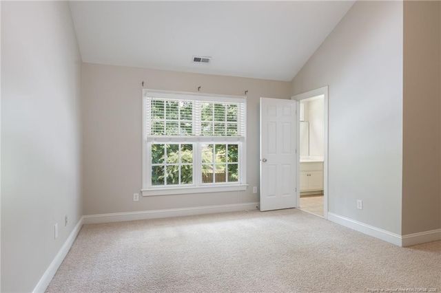 320 Glenburney Drive 104, Fayetteville, NC 28303
