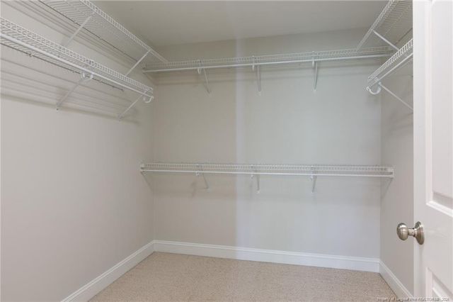 320 Glenburney Drive 104, Fayetteville, NC 28303