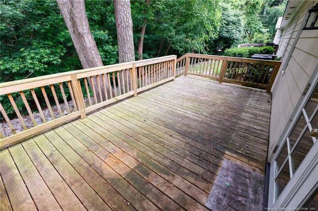320 Glenburney Drive 104, Fayetteville, NC 28303