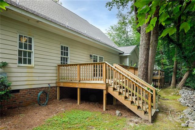 320 Glenburney Drive 104, Fayetteville, NC 28303