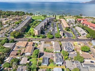 1011 S Kihei Rd # B, Kihei, HI 96753