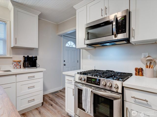 1626 39th Avenue E, Seattle, WA 98112