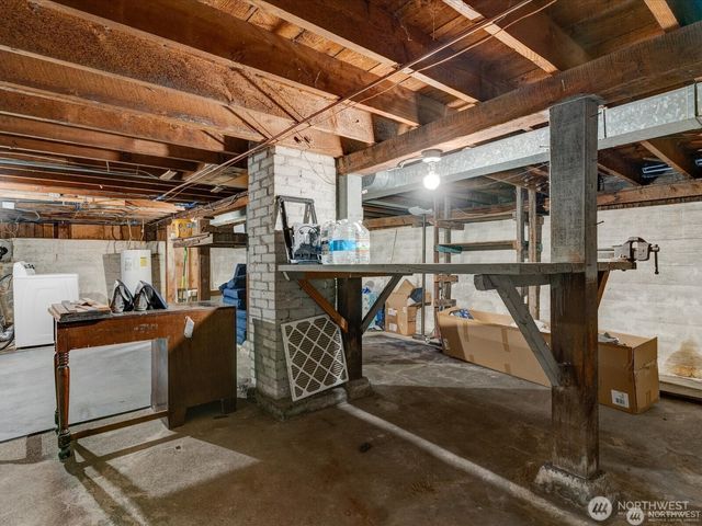 1626 39th Avenue E, Seattle, WA 98112